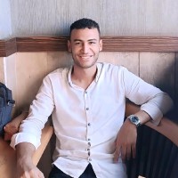 Retaj for advanced food industries and trading Employee Yasser Farid's profile photo