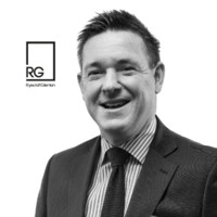 Ryecroft Glenton Employee Andrew Cameron's profile photo