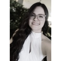 Consapiens Employee Melissa Oquendo's profile photo