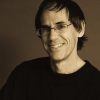 ImmuneXpress Inc Employee Thomas Yager's profile photo