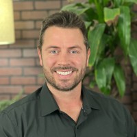 FFortify Employee Nathan Taylor's profile photo