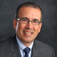 John Natalone Email & Phone Number