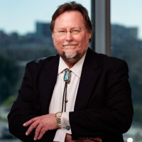 SportsBug™ Employee Patrick Seaman's profile photo