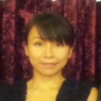 Bake My Day Employee Tulip Chu's profile photo