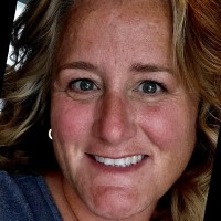 Kristy Smith Email & Phone Number