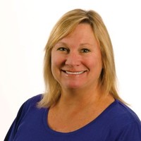 Amy Lyons Email & Phone Number