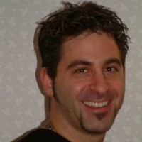 Computer Gallery Employee Shubham Agarwal's profile photo