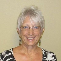 Keller Williams Realty, Sonoran Living Employee Barb Hoffman's profile photo