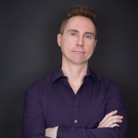 Jason McCarty Email & Phone Number