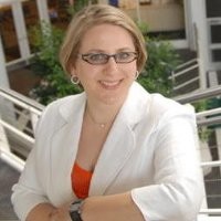 Jelena Spanjol Email