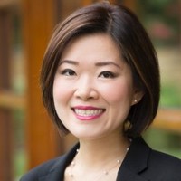 Alliance of Community Health Plans (ACHP) Employee Jennifer Lee's profile photo