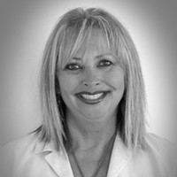 Agee Clymer Mitchell & Portman Employee Dolly Cardiff's profile photo