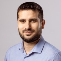 Daniel Ziv Email