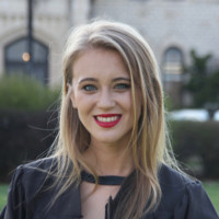 Southwest Airlines Employee Corey Kirkpatrick's profile photo