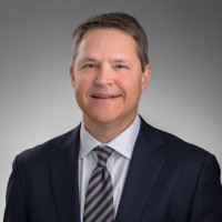 South Carolina Student Loan Employee Bill Bochette's profile photo