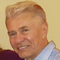 Completions By J R Employee John Grothe's profile photo