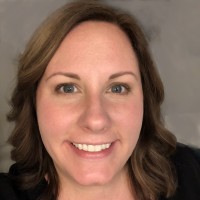 Jenna Schmidt Email & Phone Number