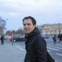 Bart Koomen Email