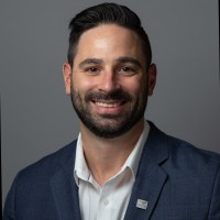 Dillon Consulting Limited Employee Ryan Langlois's profile photo