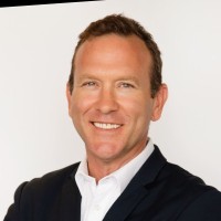 Jordan Smart Email & Phone Number
