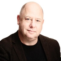 Tiimely Employee John Chaplin's profile photo