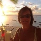Darlene Nelson Email