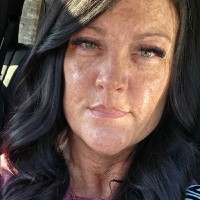 Aleksandra Millard Email & Phone Number