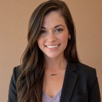 Brittany Krohn Email & Phone Number