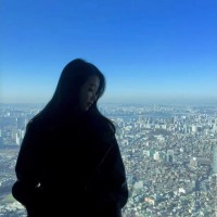 Sophia Zhan Email & Phone Number