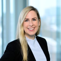 Swantje Bächer Email