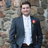 Nicholas Vanderlofske Email