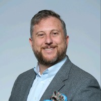 We Insure Employee Craig Barrett's profile photo