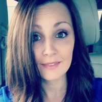 Erin Coonrod Email & Phone Number