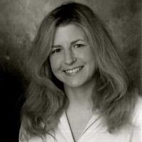 Susan Hofbauer Email & Phone Number