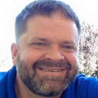 Tillamook County Creamery Association Employee Travis Pierce's profile photo