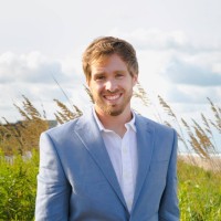 Merlin International Employee Brian Disselkamp's profile photo