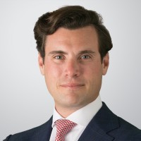 Jordan Schneider Email & Phone Number