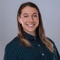 Baker Tilly US Employee Madeline Scott's profile photo
