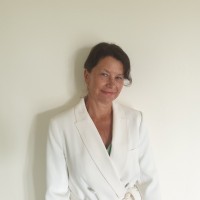 Sonja Pedersen Email