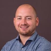 NV ROVA Holding Employee Kees Kiezebrink's profile photo