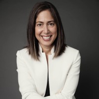 Alto Employee Andrea Kampine's profile photo