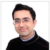 Paisabazaar Employee Mohit Kukreja's profile photo
