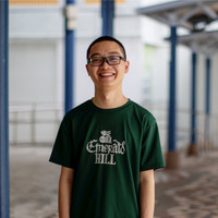 Drama Box Employee Han Khaw's profile photo
