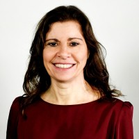 Heather Walker Email & Phone Number