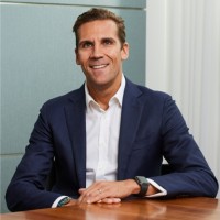 Permira Employee Sebastien Floch's profile photo