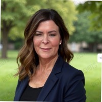Hegira Health, Inc. Employee Marcy Johnson's profile photo