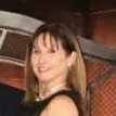 All State Construction Employee Sherry Paré's profile photo