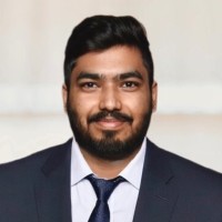 Sparsh Goyal Email