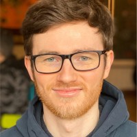 Oliver Howard Email