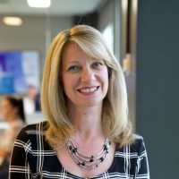 Order-In Pty Ltd Employee Rose Christensen's profile photo
